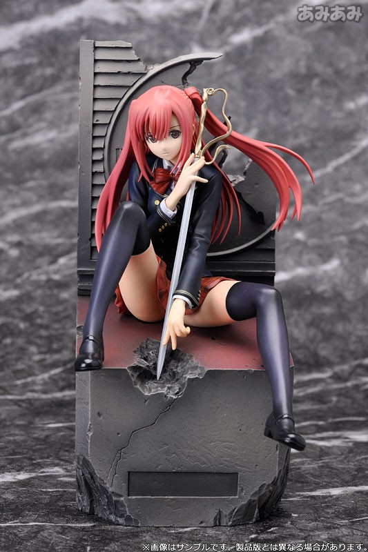 Seena Kanon