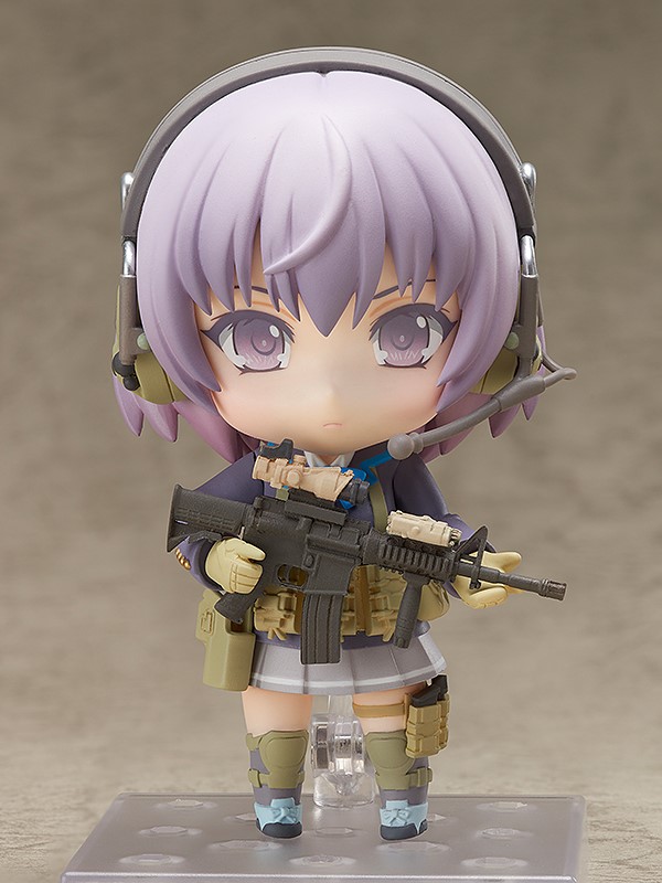 Asato Miyo