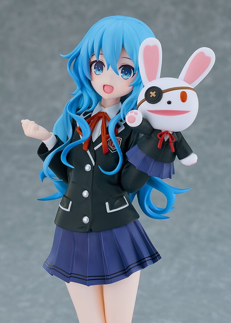 POP UP PARADE Yoshino School Uniform Ver. L Size