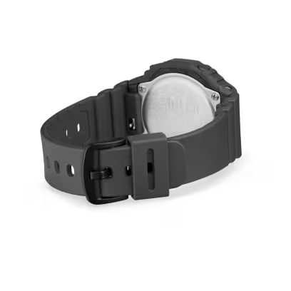 นาฬิกาผู้หญิง G-SHOCK รุ่น GMA-S2100MD-1A จีช็อค