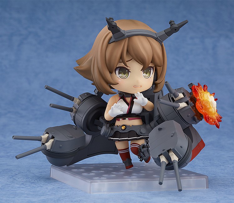 Mutsu