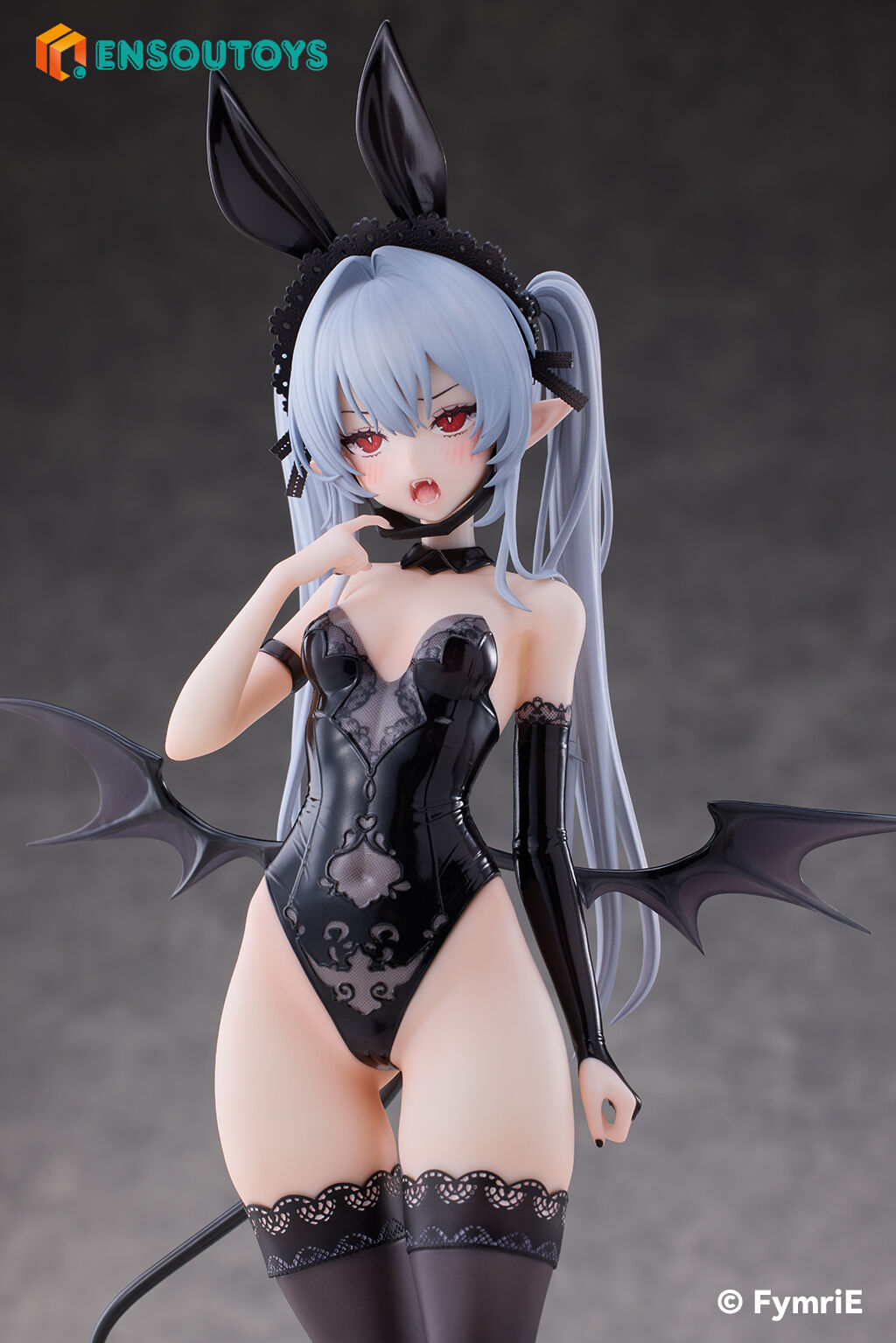 Original - Koakuma Vanya