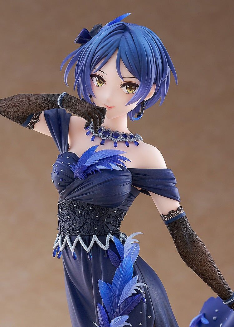 Hayami Kanade Pretty Liar