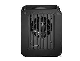 GENELEC : 7050
