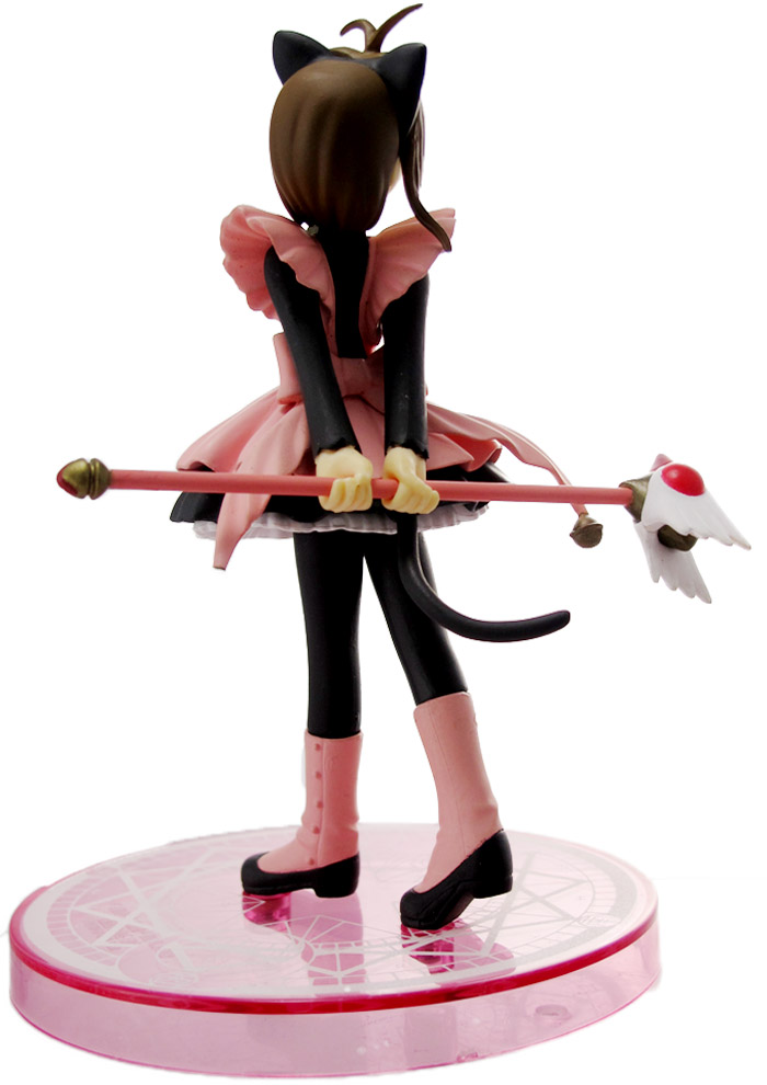 Sakura Pink Ver. Sega Collection Vol2