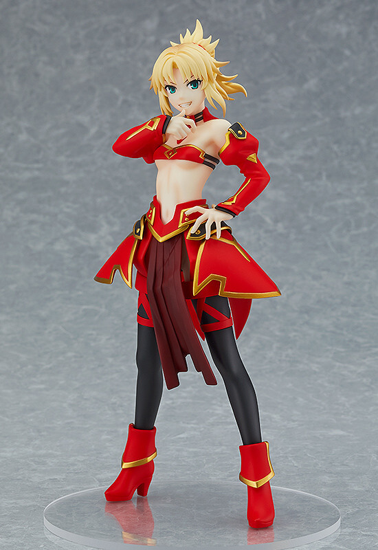 Pop Up Parade Saber/Mordred