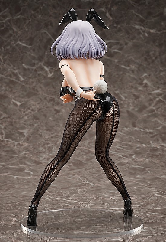 Sempai Bunny Ver.