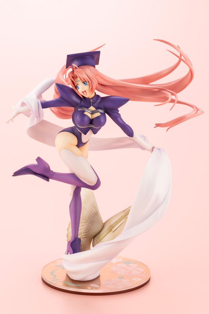 DAKKI ARTFX J