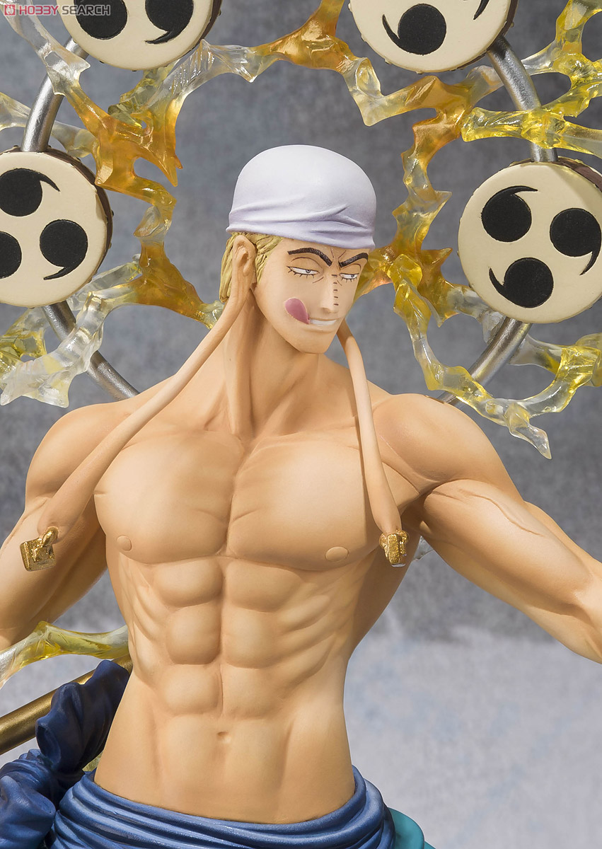Enel