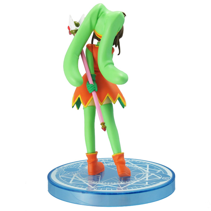 Sakura Joker Ver. Sega Collection Vol1