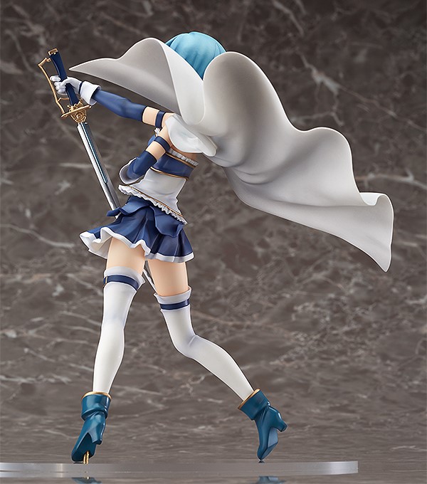 Sayaka Miki