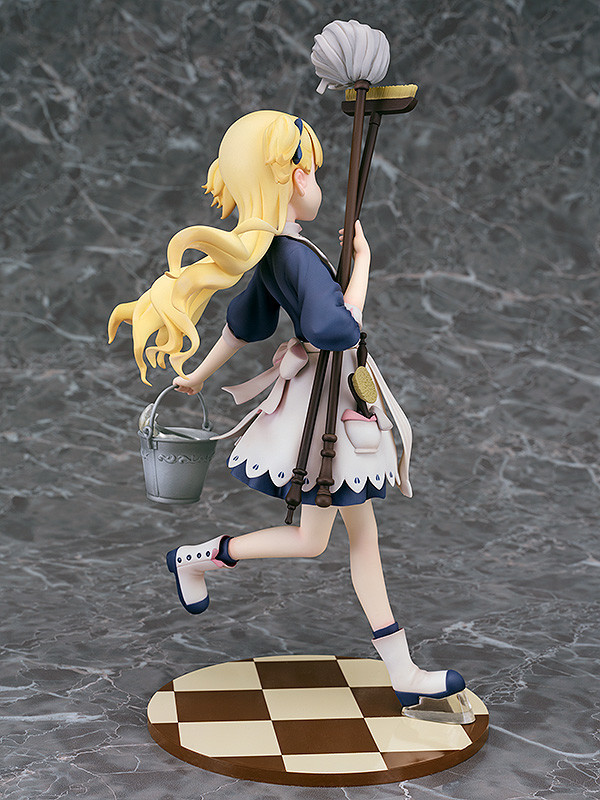 Shadows House - Emilico