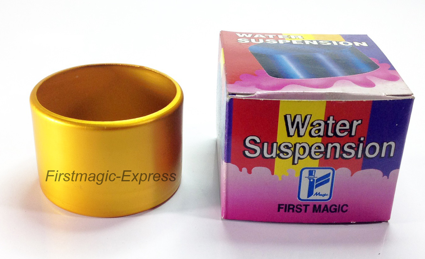 คว่ำน้ำ