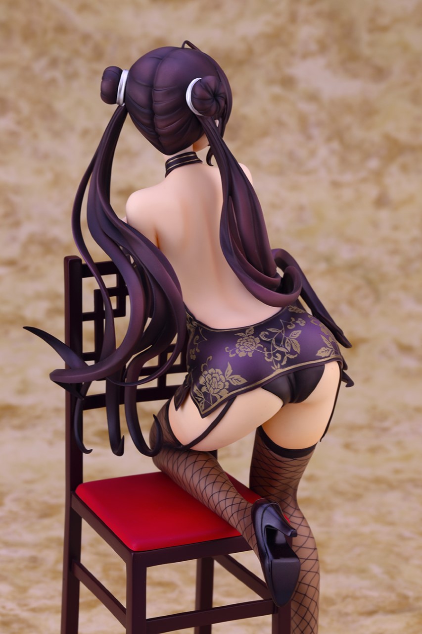 Tougetsu Matsuri Ver 2