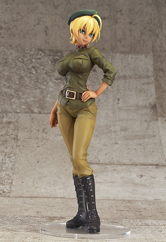 Ikumi Mito