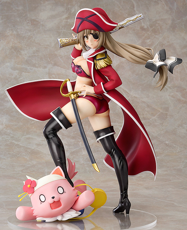 Sento Isuzu