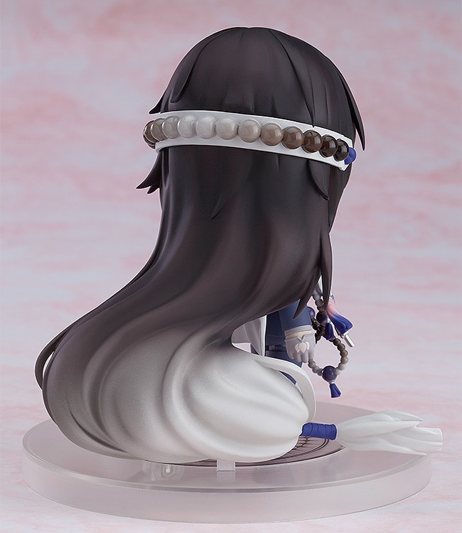Juzumaru Tsunetsugu