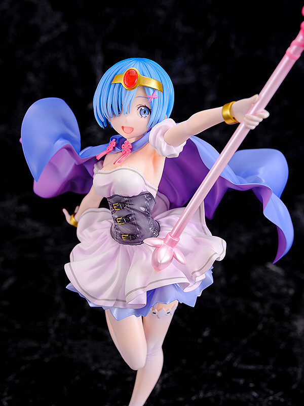 Another World Rem