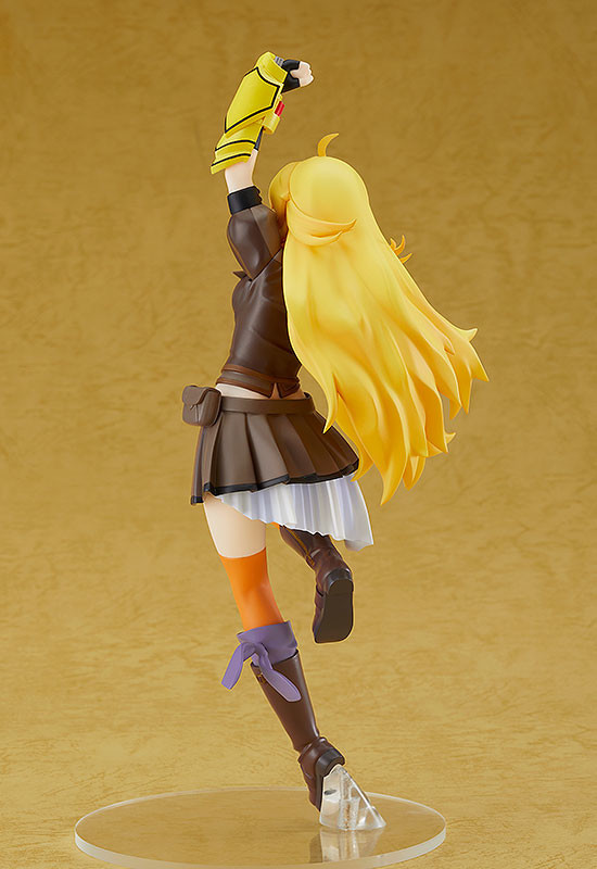 Pop Up Parade Yang Xiao Long