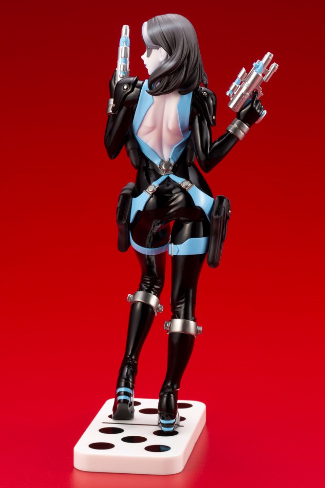 DOMINO