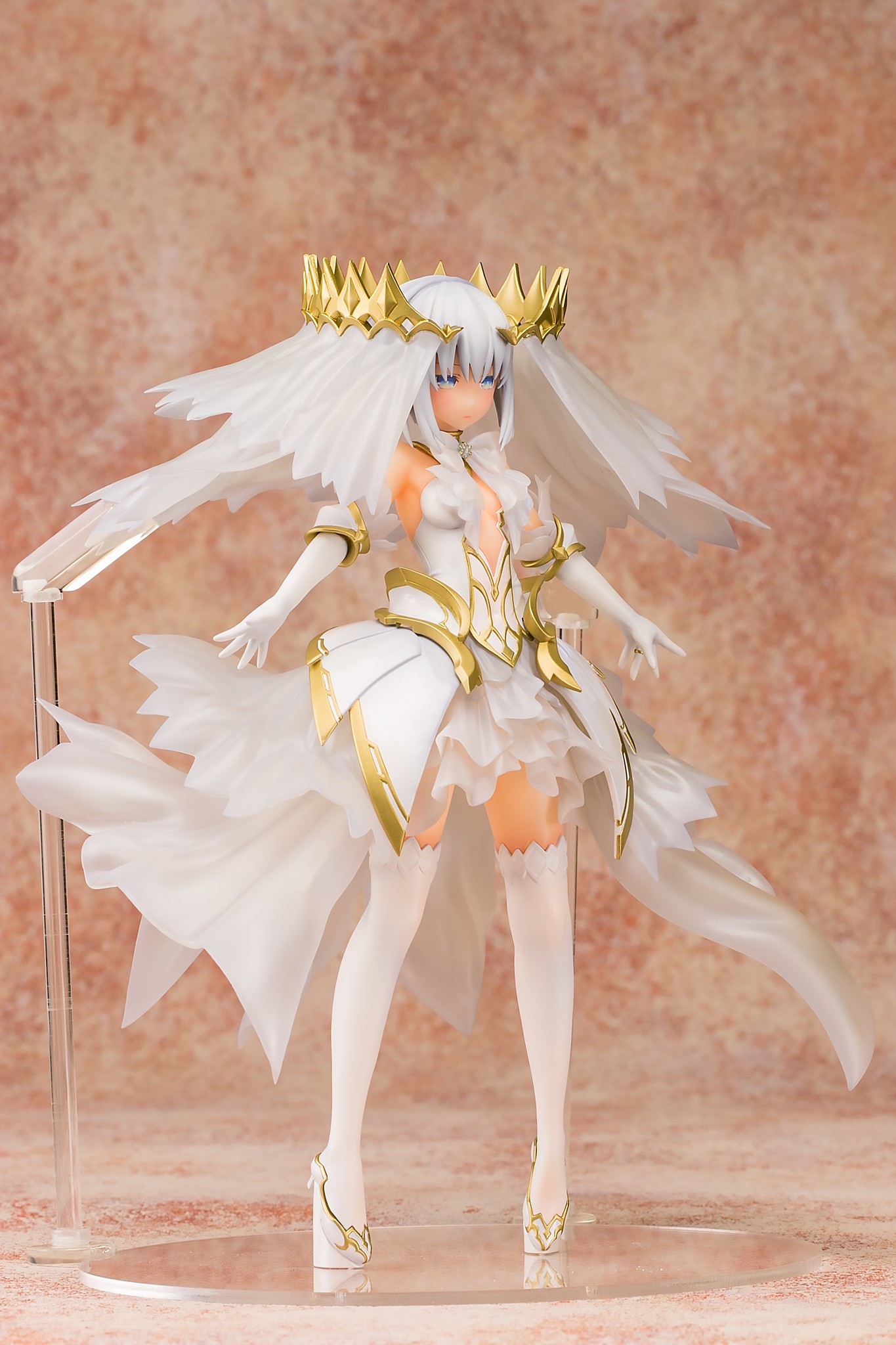 Tobiichi Origami Angel Ver.