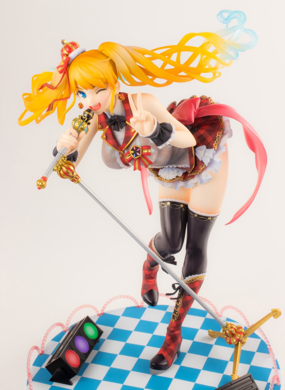 Eri Otori