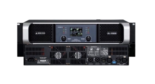 Microtech DL15000