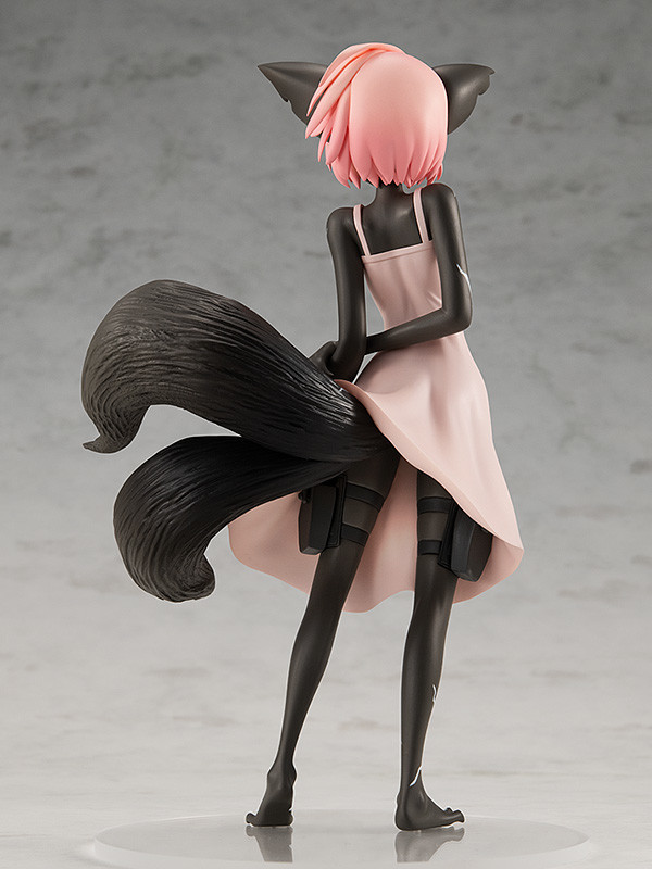 Pop Up Parade Yoshioka Chihiro