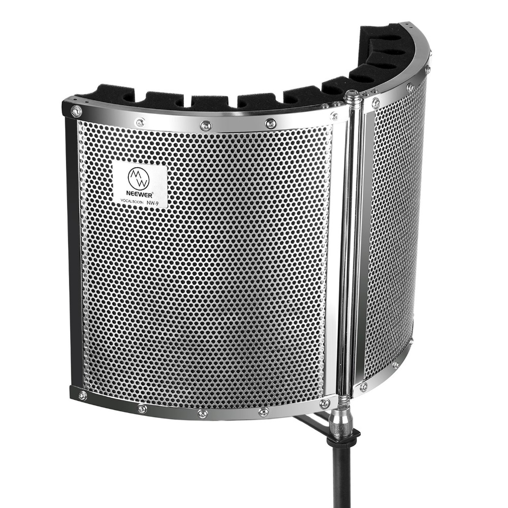 Neewer Reflex Filter ขนาดกลาง