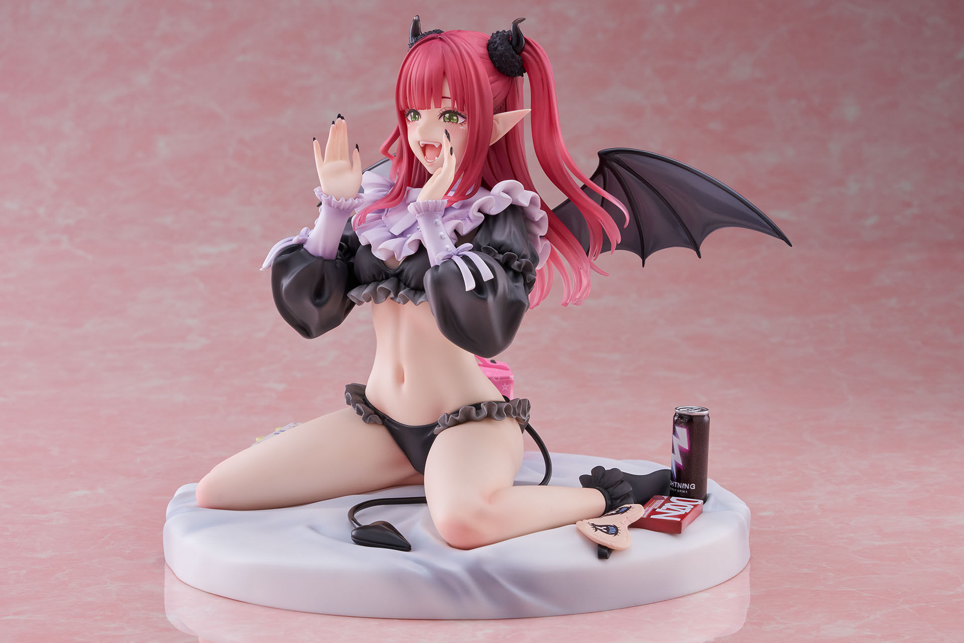 Kitagawa Marin Liz ver. (Wing)