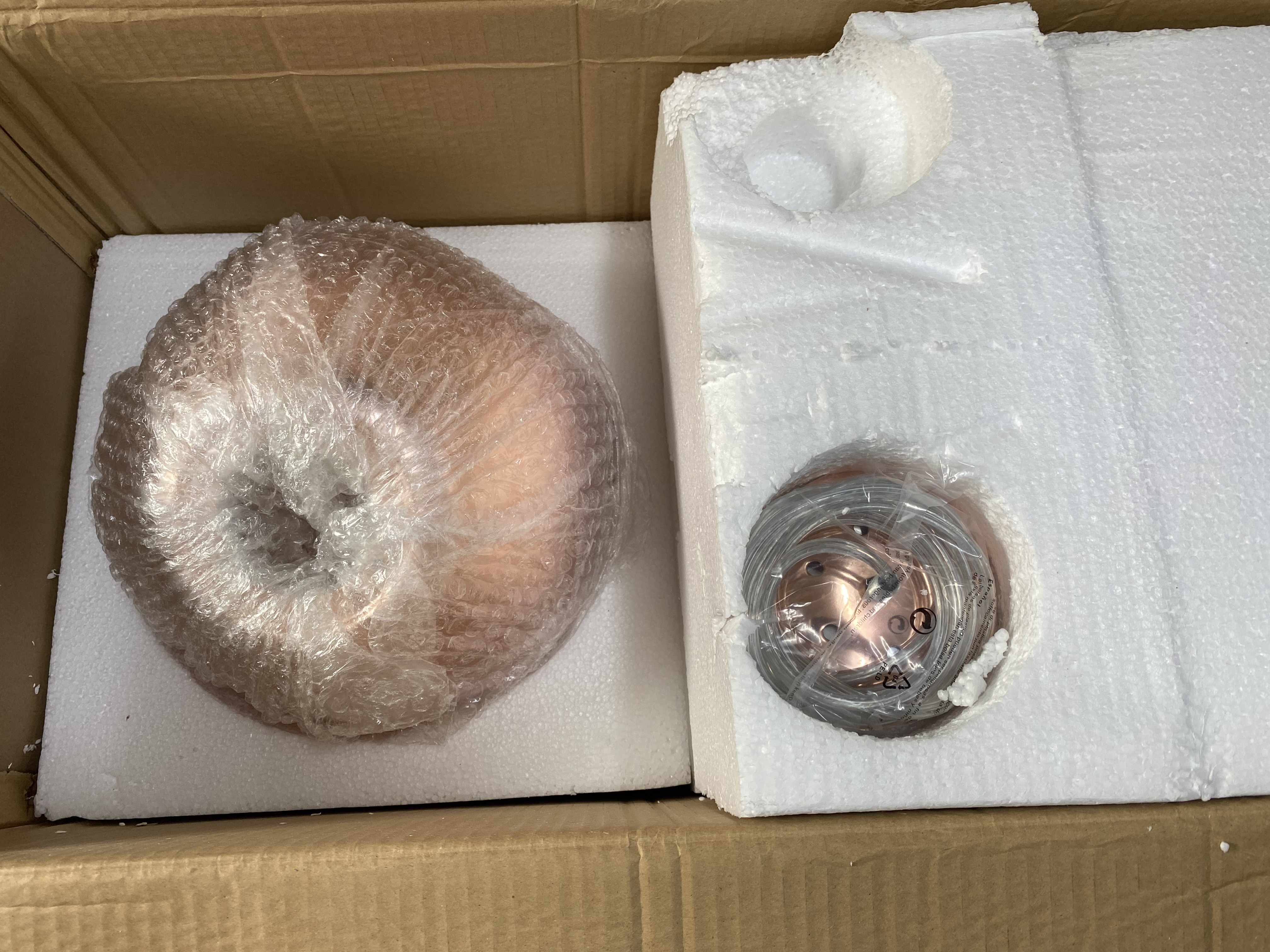 โคมไฟแขวน Nordic Lava Lights โคมไฟเพดาน ไฟแขวน ไฟผนัง โคมไฟ ไฟเพดาน โคมเพดาน ไฟระย้า ไฟช่อ ไฟกิ่ง สวยทันสมัย ไฟตกแต่ง หรูหรา ทนทาน ประหยัดไฟ