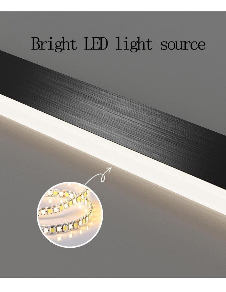 โคมไฟแขวน square ring Led วงสี่เหลี่ยม สีดำ ไฟเพดาน โคมเพดาน ไฟแขวน โคมแขวน ไฟห้อย ไฟระย้า ไฟช่อ ไฟกิ่ง สวยทันสมัย ไฟตกแต่ง หรูหรา ทนทาน ประหยัดไฟ