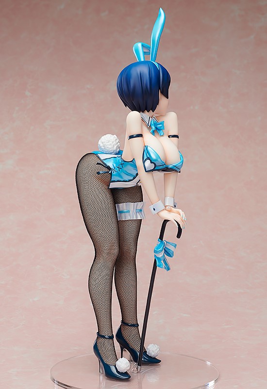 Yozakura : Bunny Ver.
