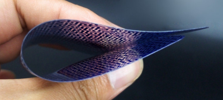 ไพ่ ซีทรู จับโบ้ โปร่งใส (3.2x5 นิ้ว)