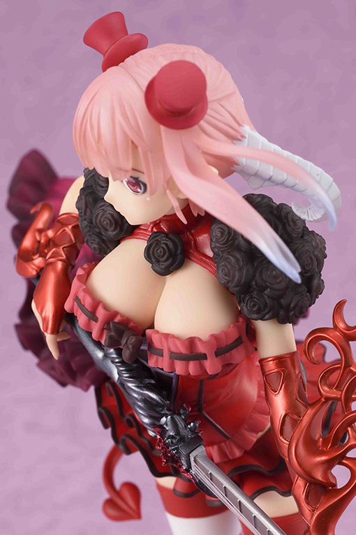 Astaroth