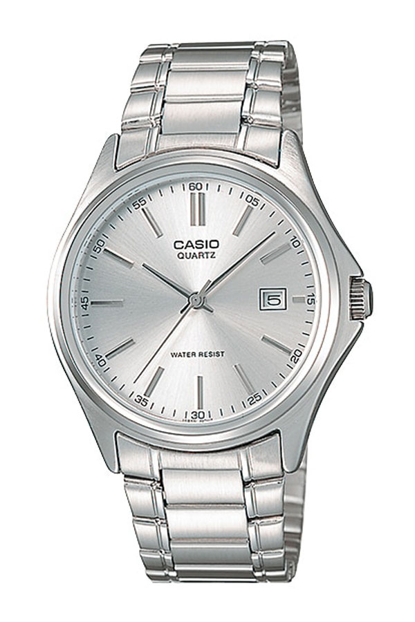 นาฬิกาผู้ชาย Casio รุ่น MTP-1183A-7A คาสิโอ