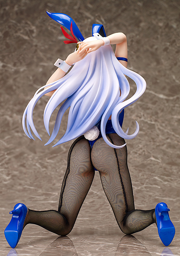 Eleonora Viltaria Bunny ver. 1/4 FREEing