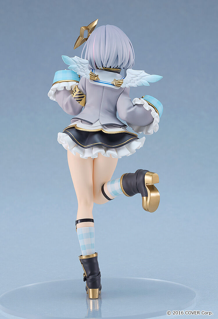 Pop Up Parade Hololive - Amane Kanata