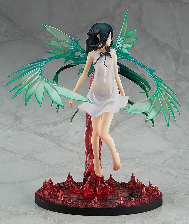 Saya