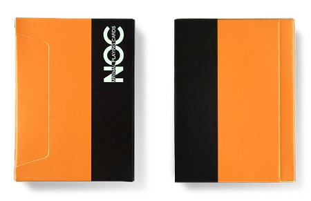 NOC Summer Orange V3