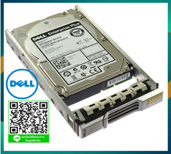 Dell Compellent,Dell 900GB,10K,6G,SAS,SFF(2.5inc),HDD,05J9P,005J9P,ST9900805SS