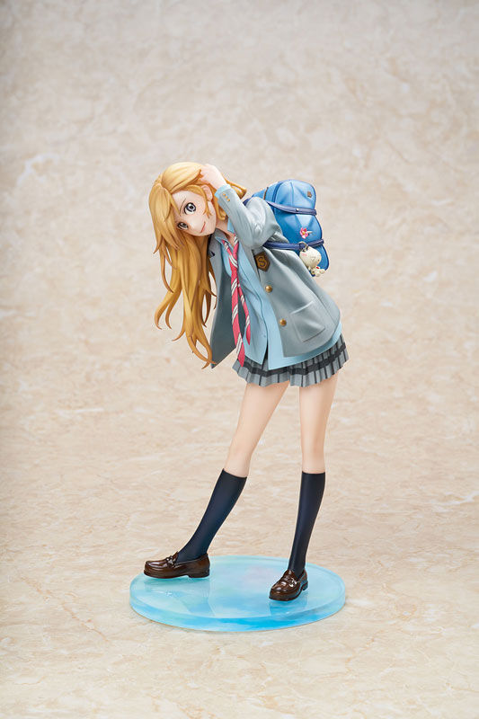 Miyazono Kaori (Hobby Max)