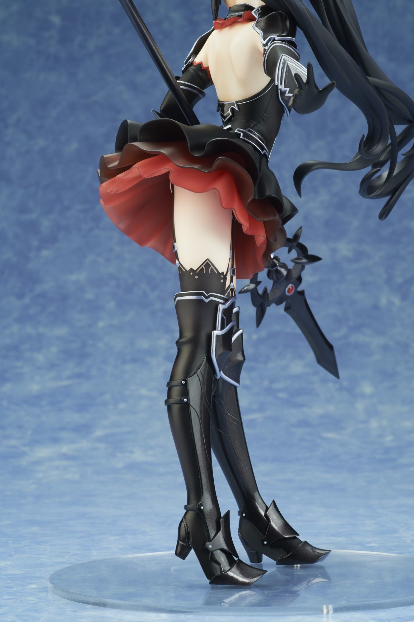 Noire