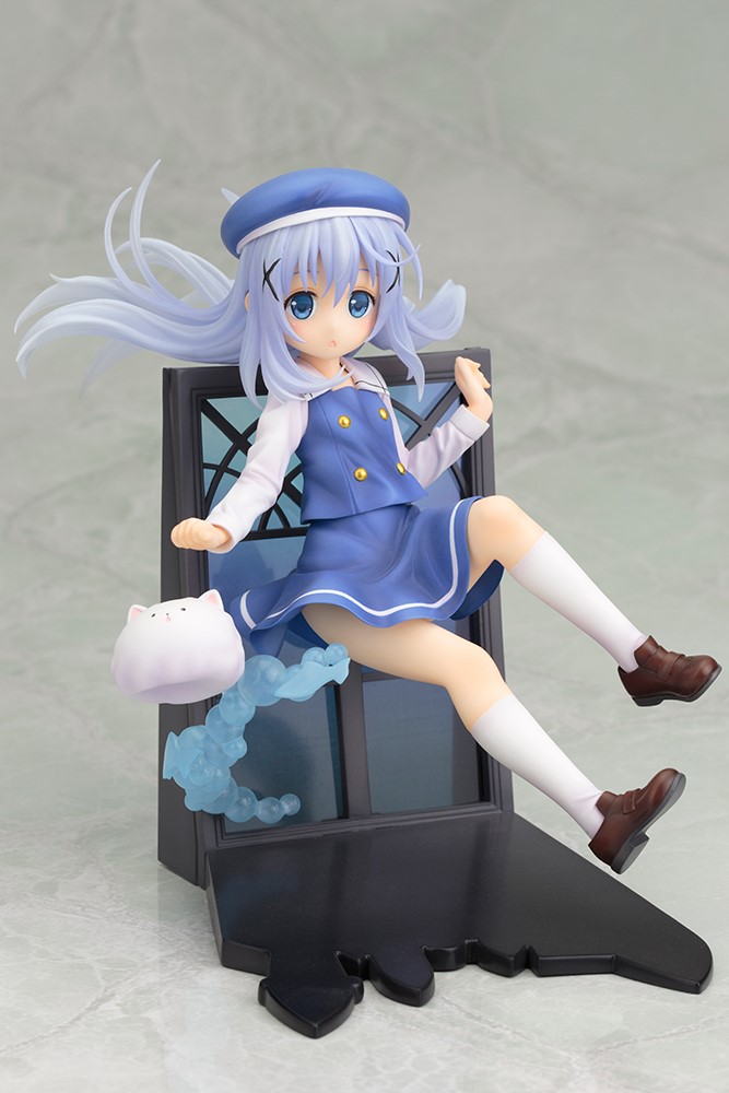 Chino