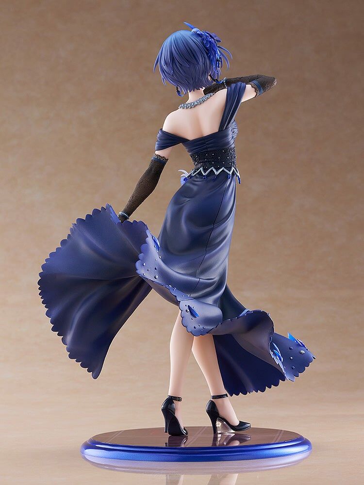 Hayami Kanade Pretty Liar