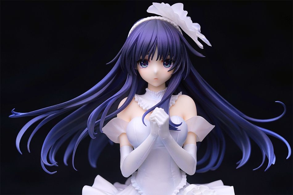 Touma Kazusa