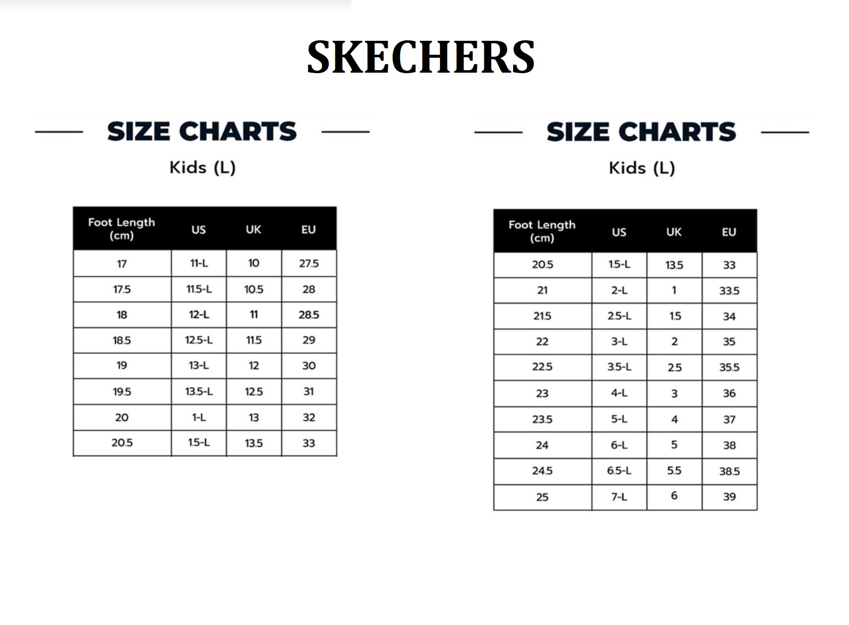 รองเท้า SKECHERS x One Piece เบอร์ US13 UK12 มือสอง ตำหนิเล็กน้อย