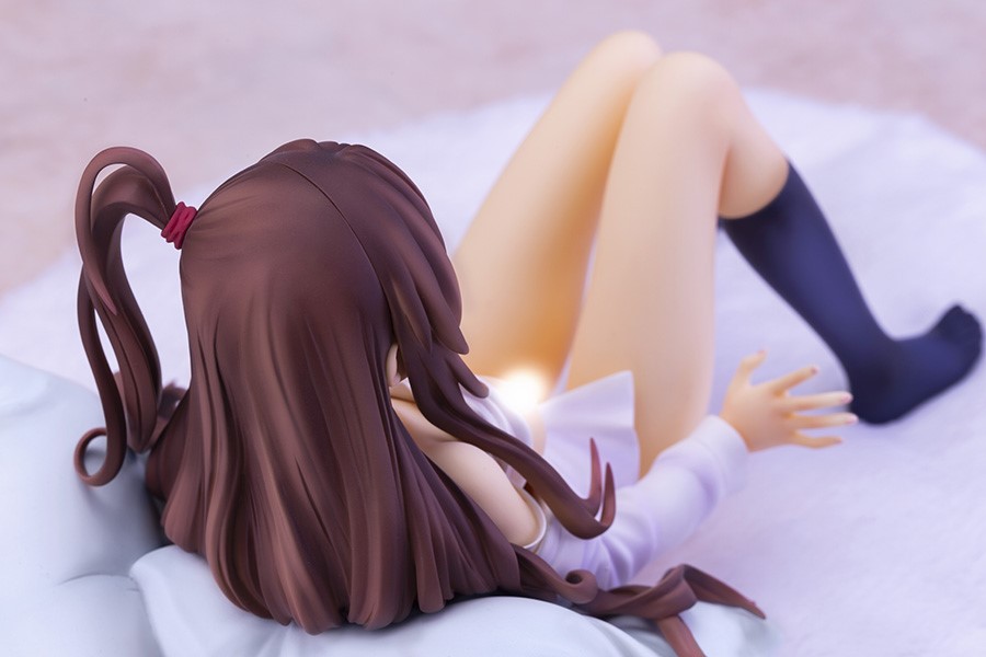 Amami Anzu