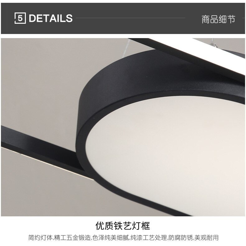 โคมแขวน led light ไฟเพดาน ย90xก25 ซม. ไฟแขวน โคมเพดาน ไฟห้อย โคมไฟแขวน ไฟระย้า ไฟช่อ ไฟกิ่ง สวยทันสมัย ไฟตกแต่ง หรูหรา ทนทาน ประหยัดไฟ