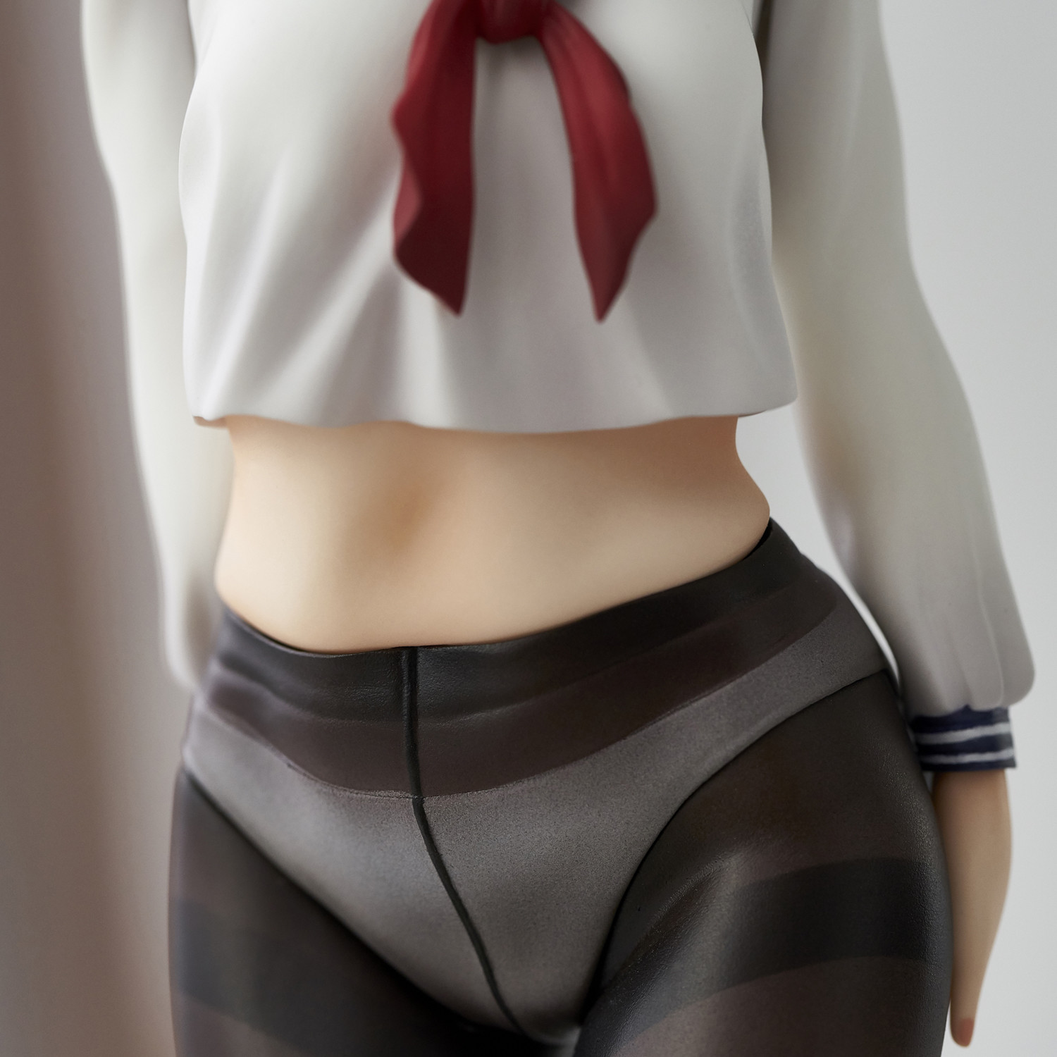 Yomu Tights Futtotaa